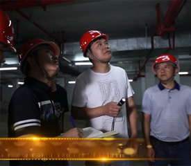 ��˾�����L����F(xi��n)���z��ָ��(d��o)����